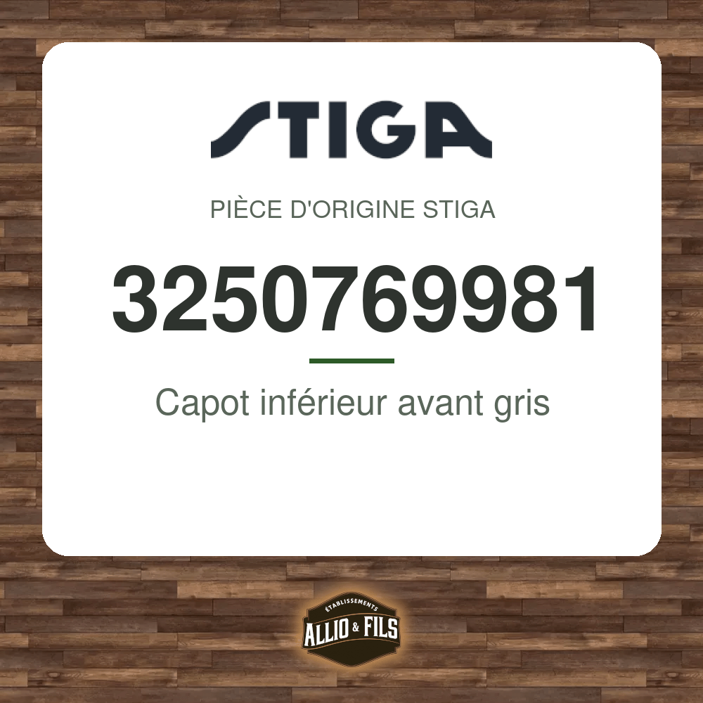 ?f=ST3250769981-97354