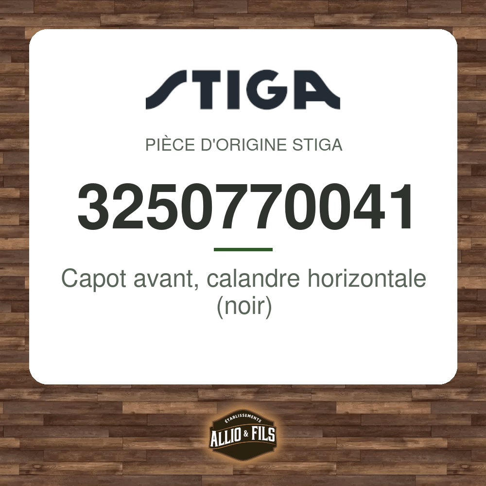 ?f=ST3250770041-97355