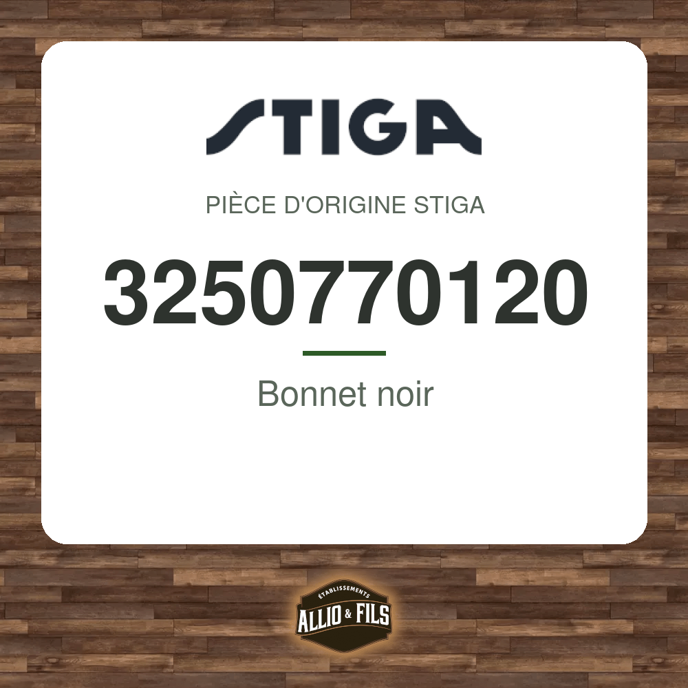 ?f=ST3250770120-97356