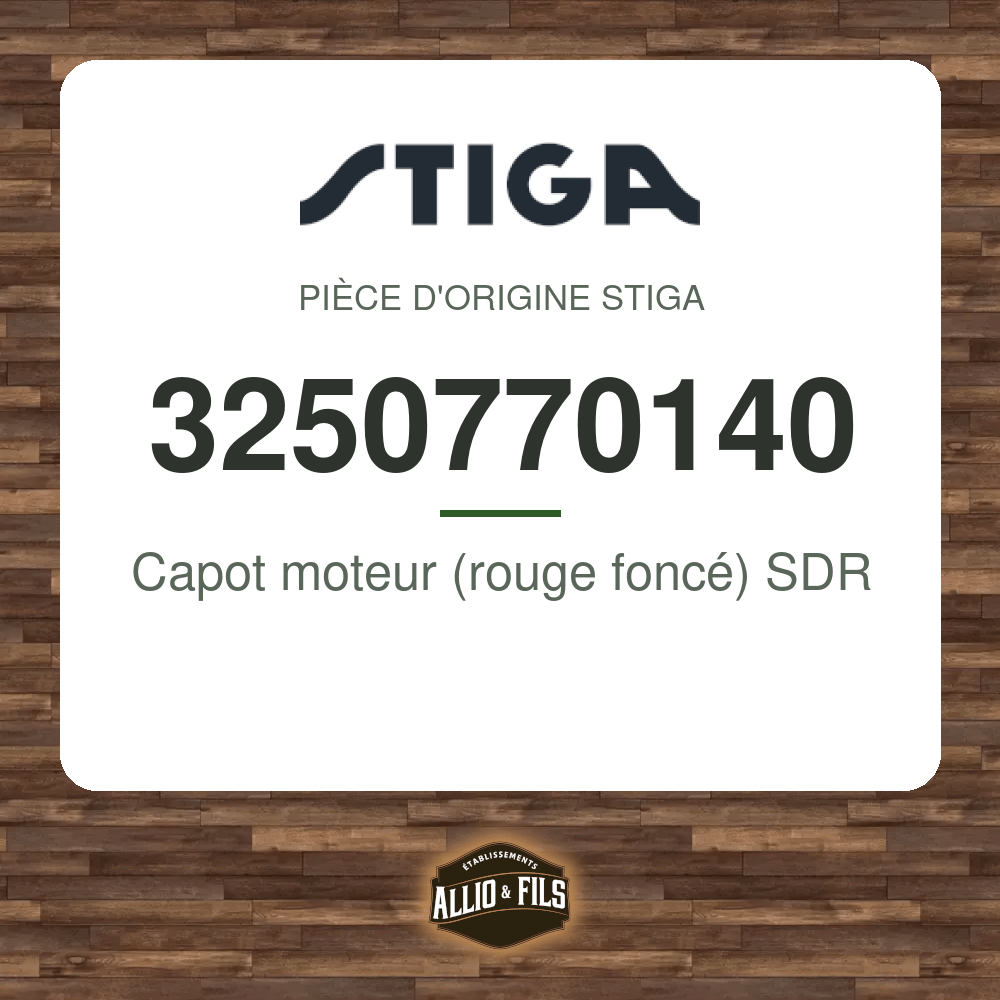 ?f=ST3250770140-97357