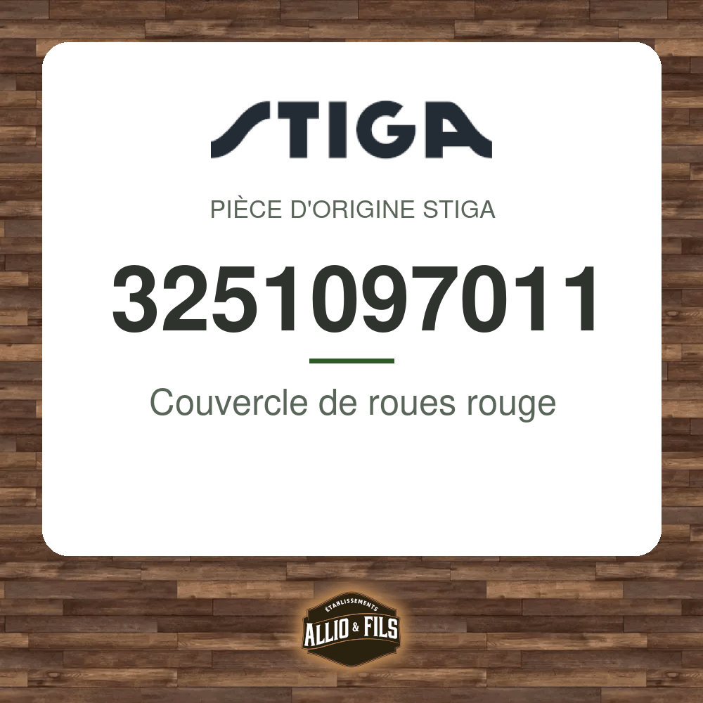 ?f=ST3251097011-97363