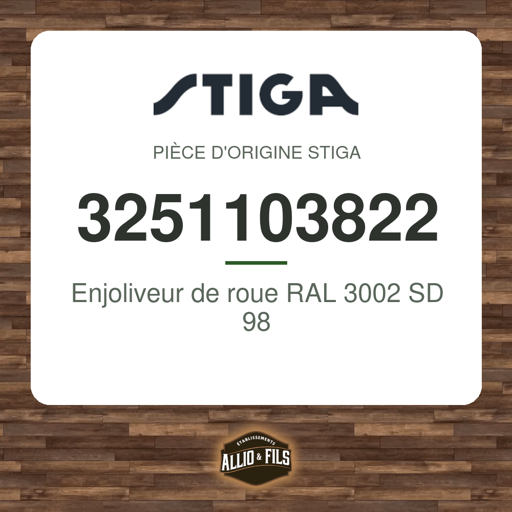 ?f=ST3251103822-97373