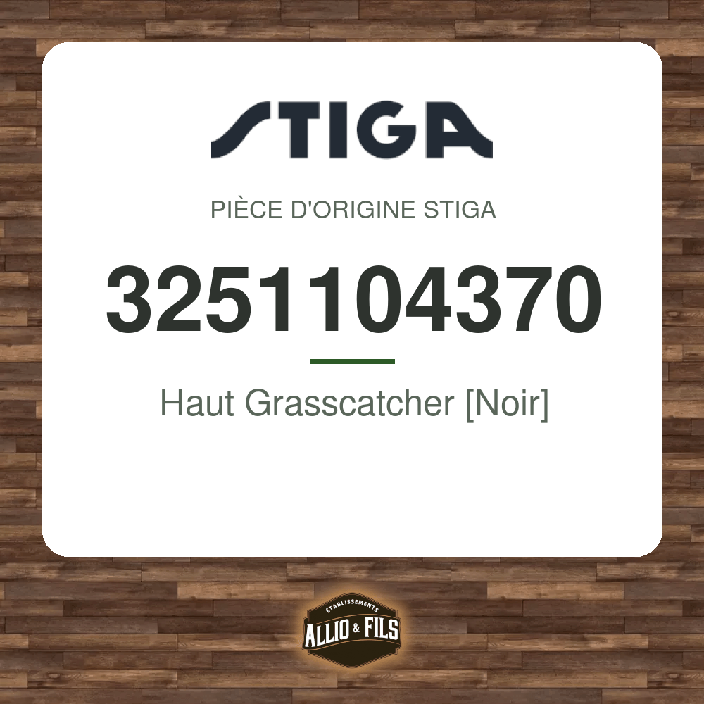 ?f=ST3251104370-97451