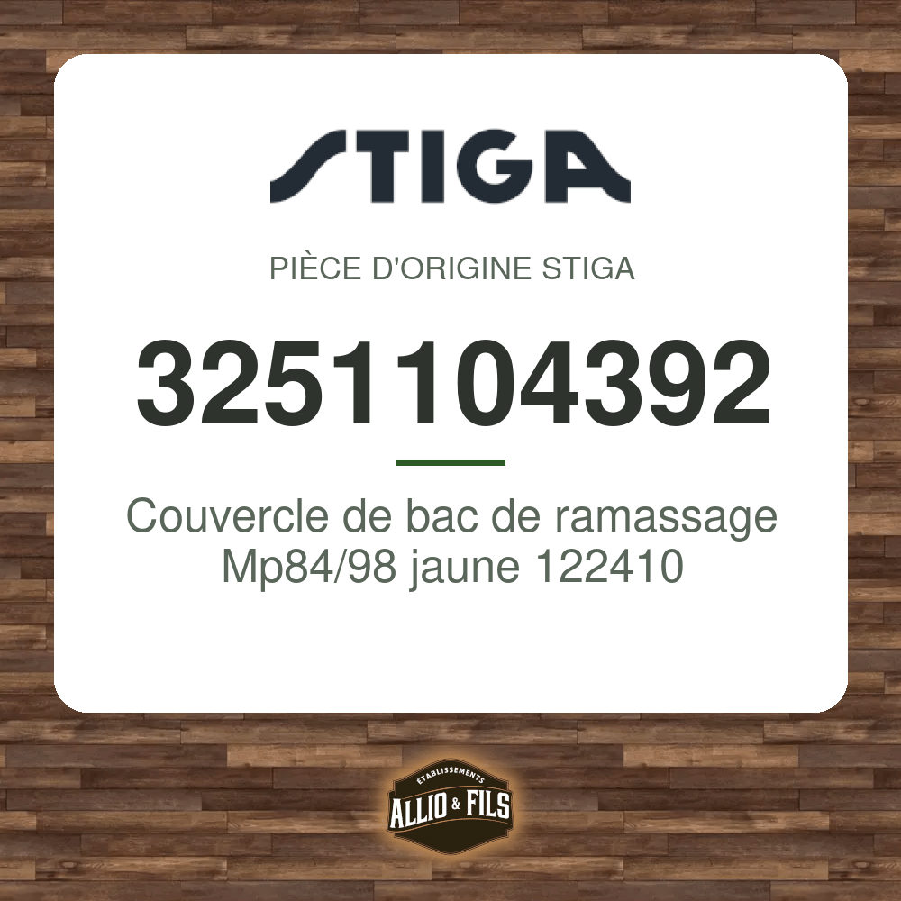 ?f=ST3251104392-97452