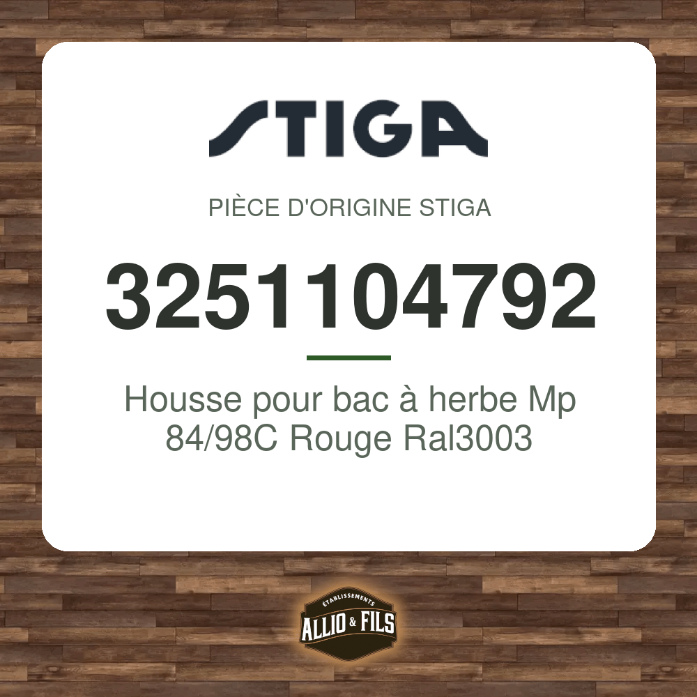 ?f=ST3251104792-97453