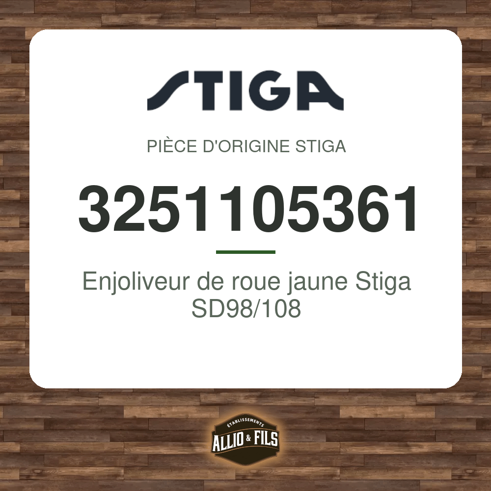 ?f=ST3251105361-97456