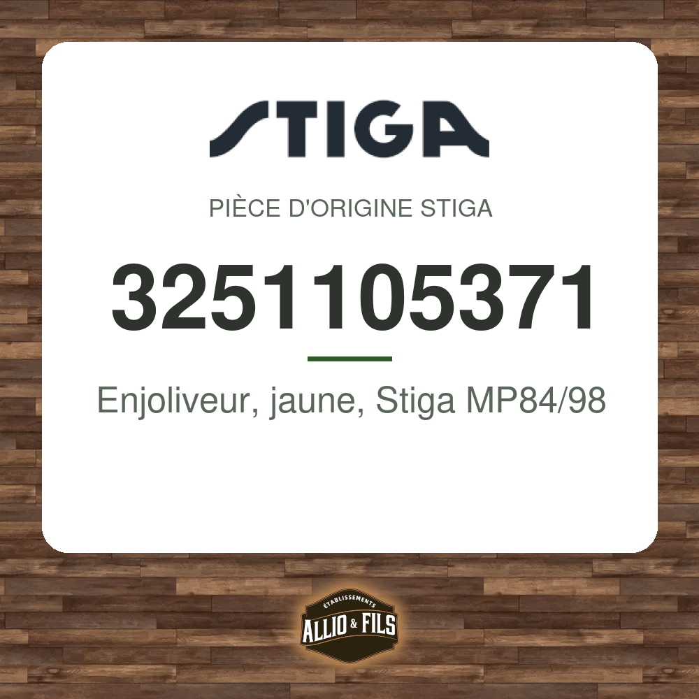 ?f=ST3251105371-97457