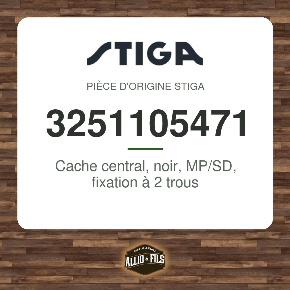 ?f=ST3251105471-97463