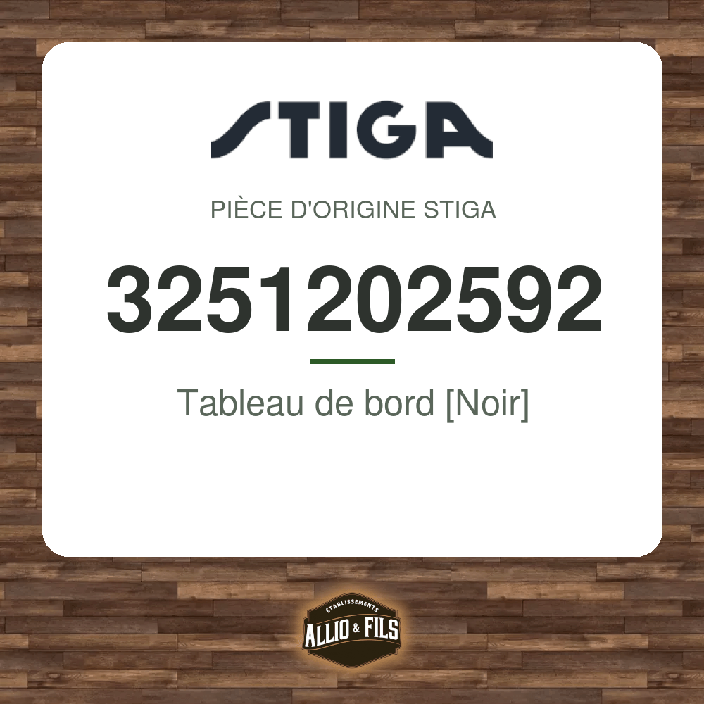 ?f=ST3251202592-97465