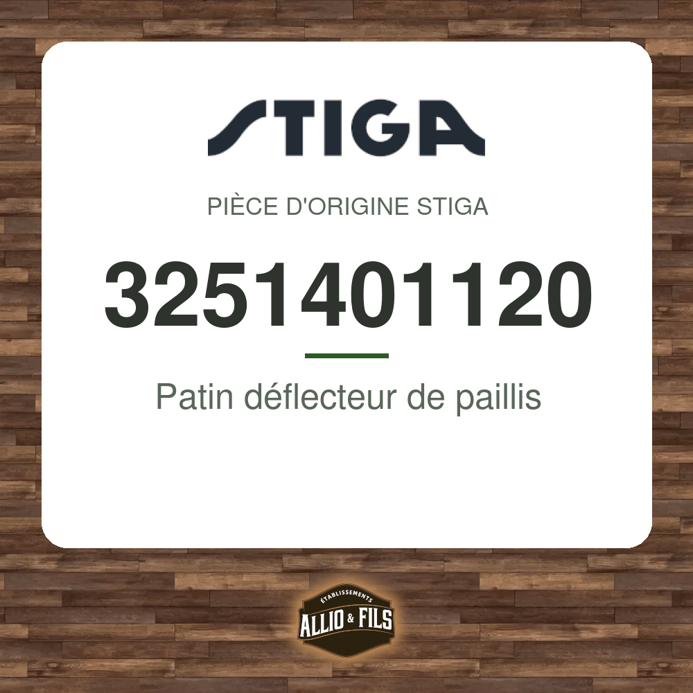 ?f=ST3251401120-97479