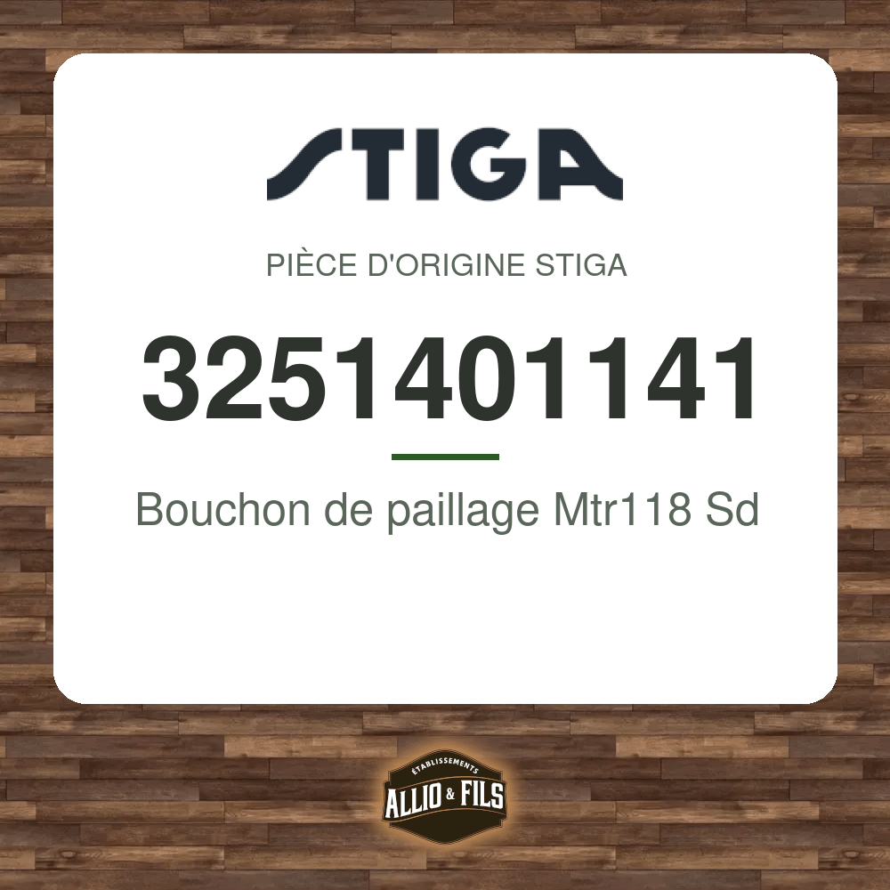 ?f=ST3251401141-97480