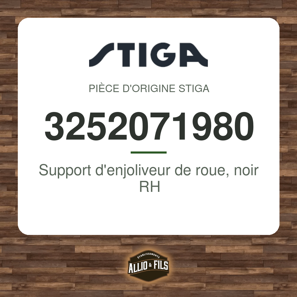 ?f=ST3252071980-97489