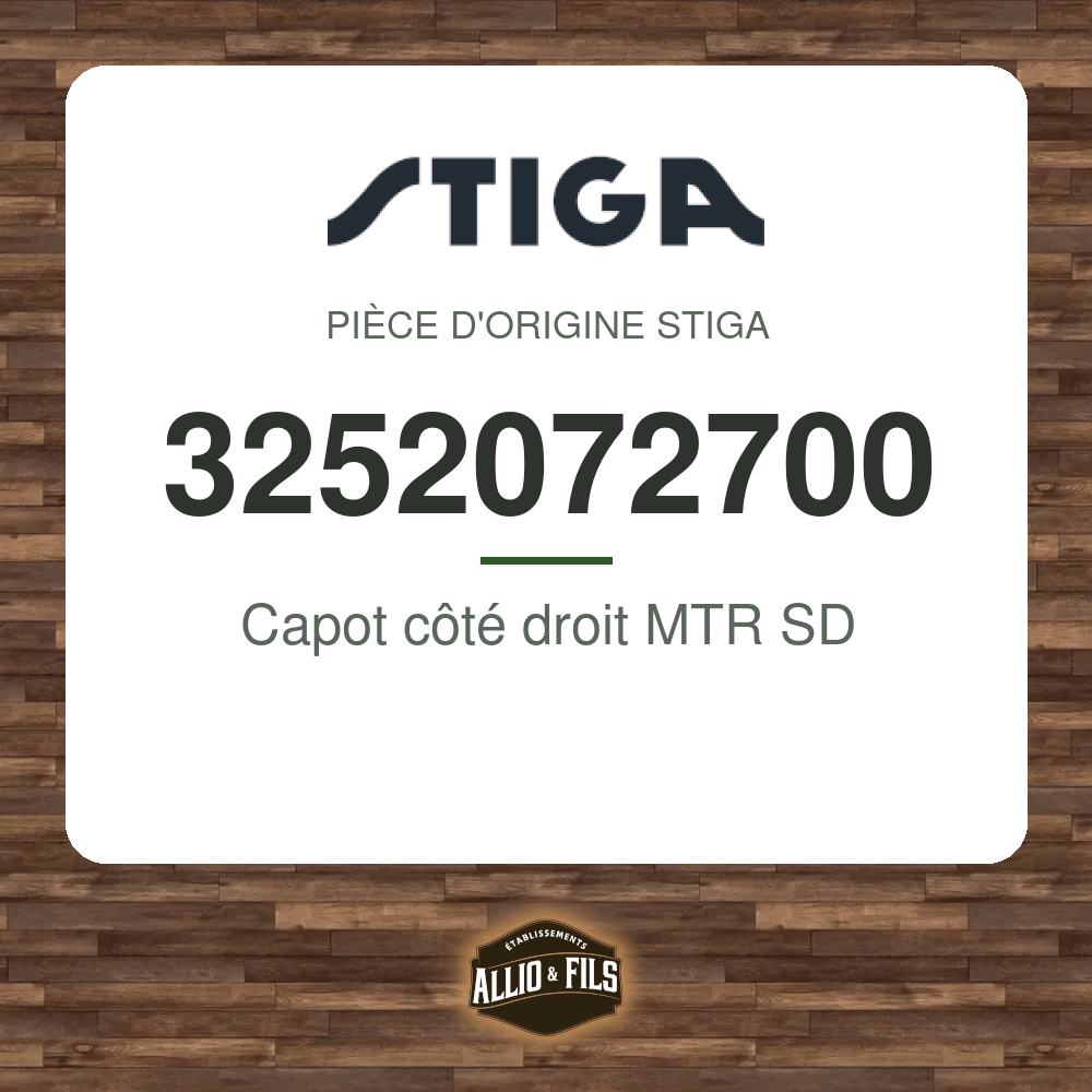 ?f=ST3252072700-97497