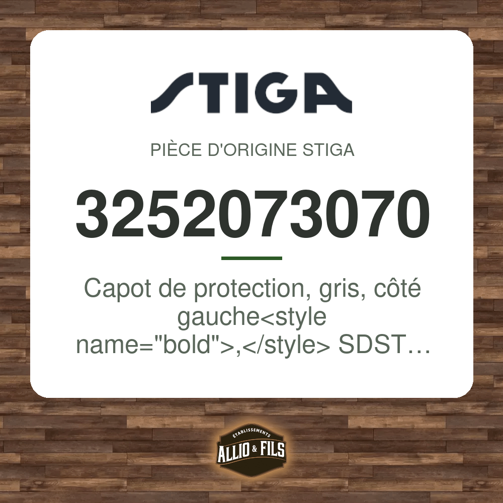 ?f=ST3252073070-97498