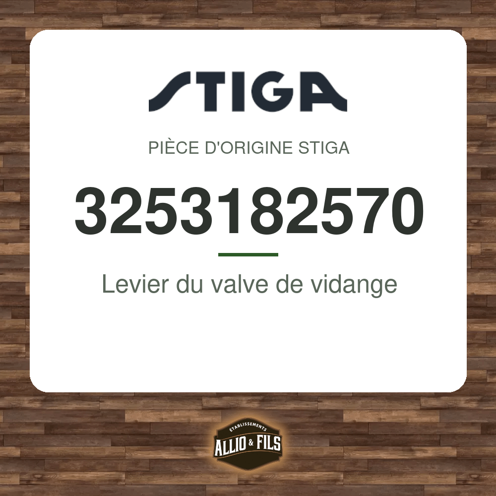 ?f=ST3253182570-97515