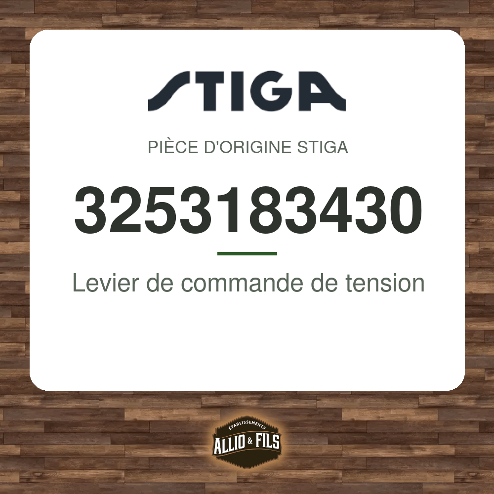 ?f=ST3253183430-97524