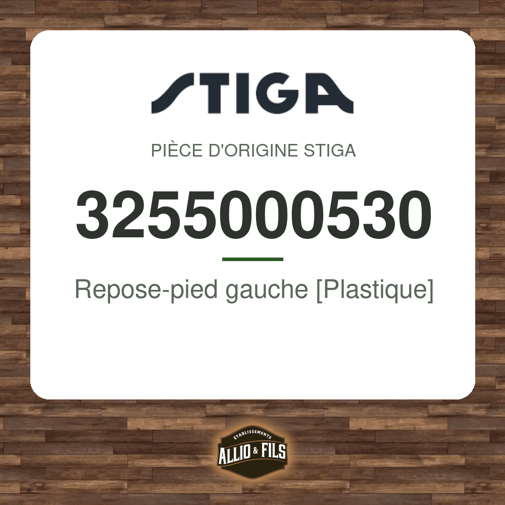 ?f=ST3255000530-97544