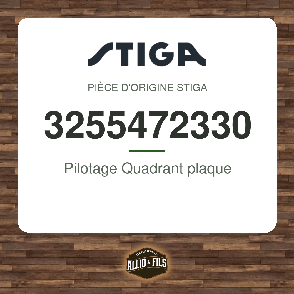 ?f=ST3255472330-97557