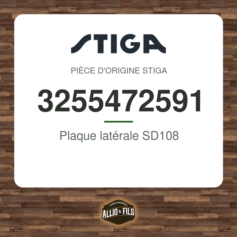 ?f=ST3255472591-97558