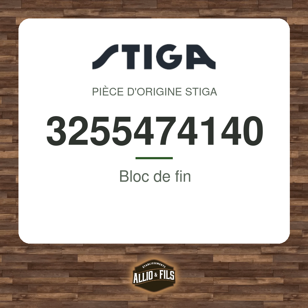 ?f=ST3255474140-97564