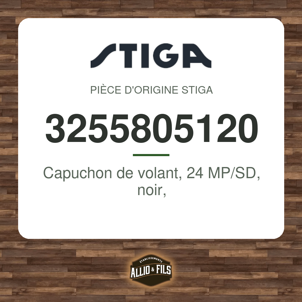 ?f=ST3255805120-97573