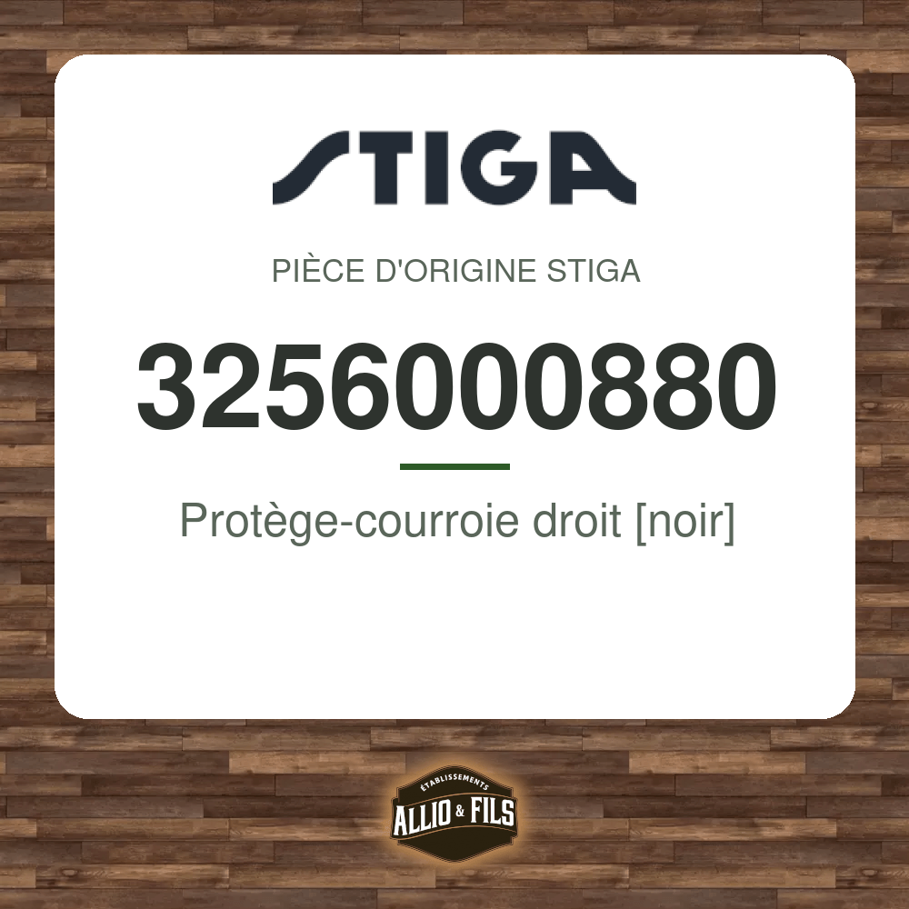 ?f=ST3256000880-97592