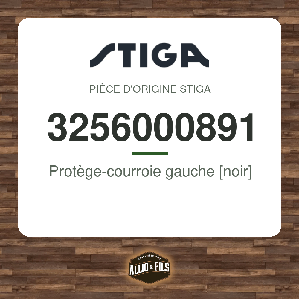 ?f=ST3256000891-97593