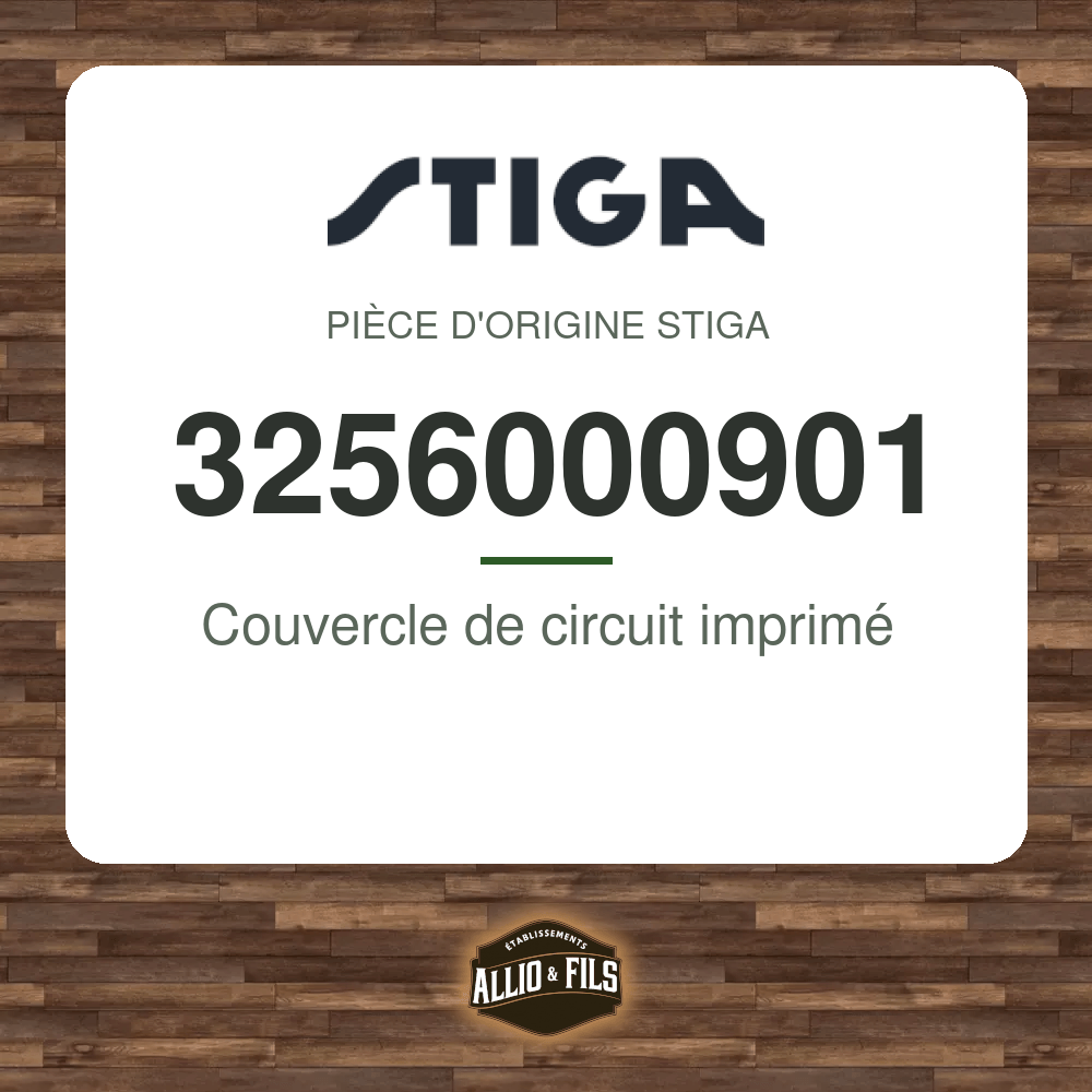 ?f=ST3256000901-97594