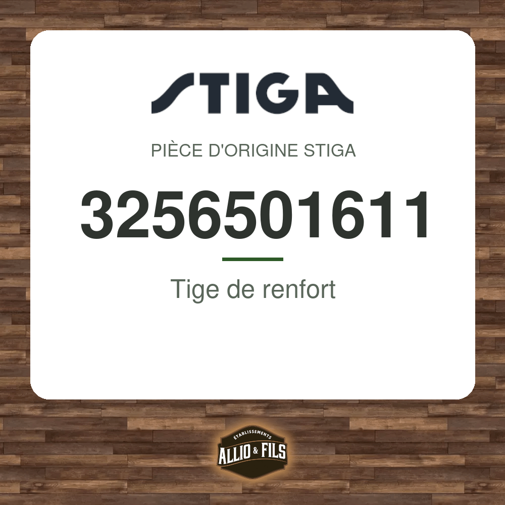 ?f=ST3256501611-97601