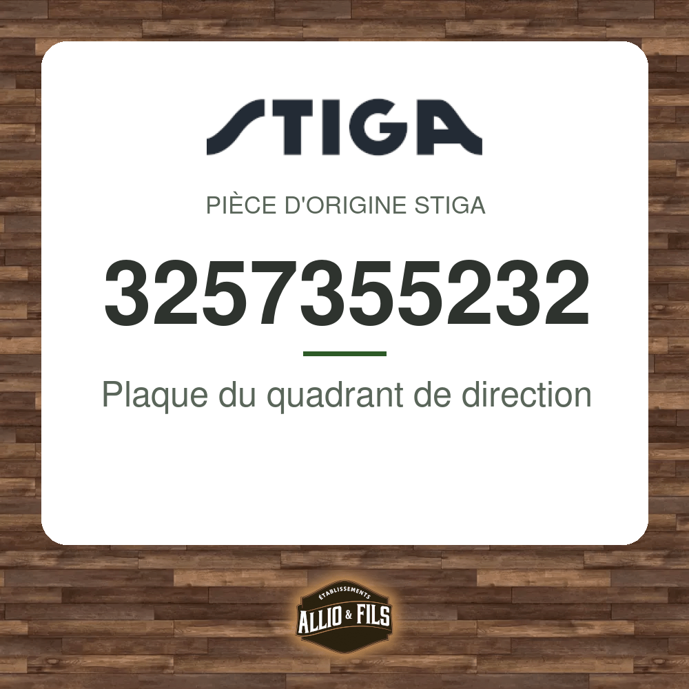?f=ST3257355232-97614