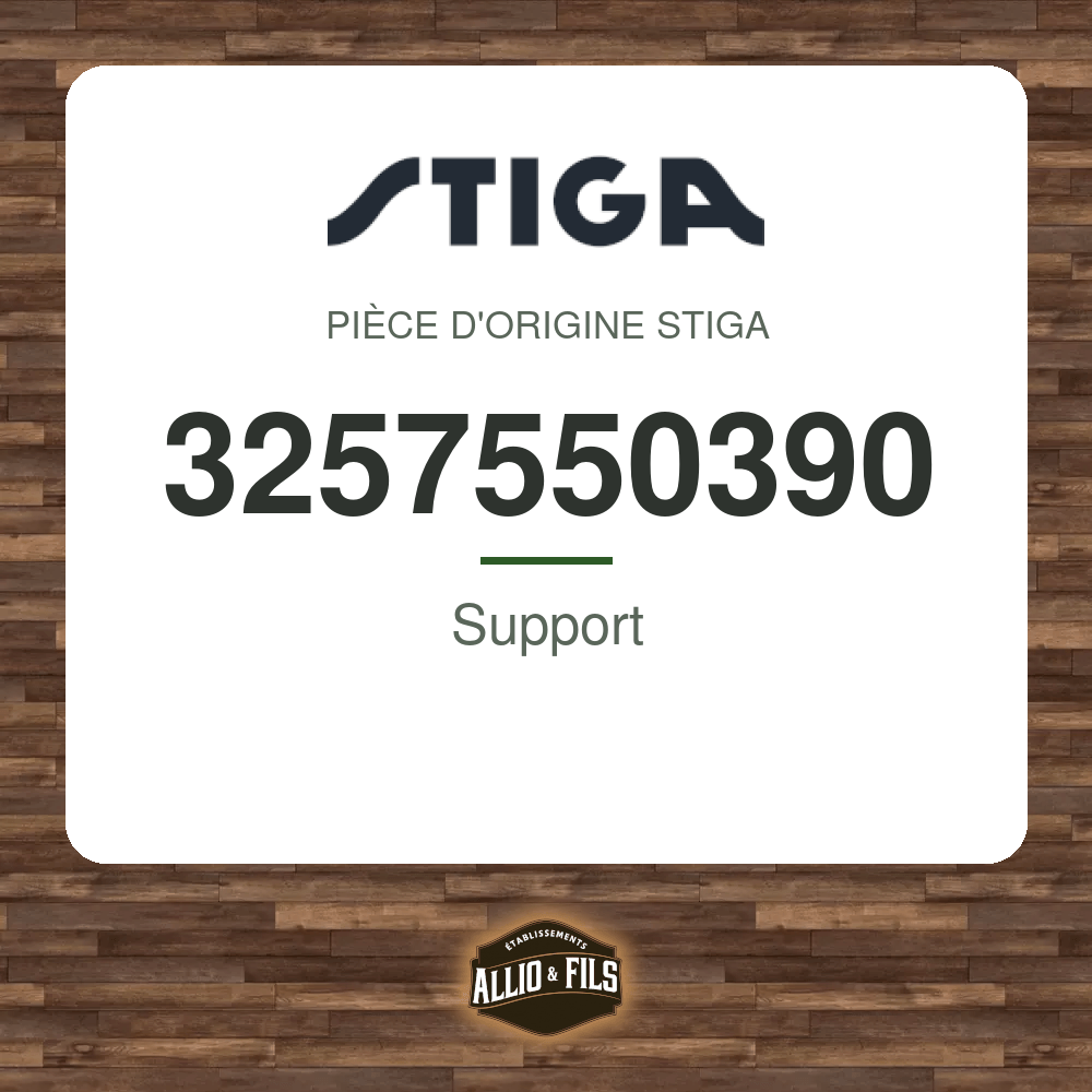 ?f=ST3257550390-97619