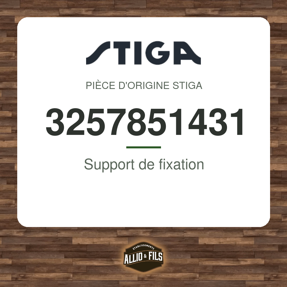 ?f=ST3257851431-97640