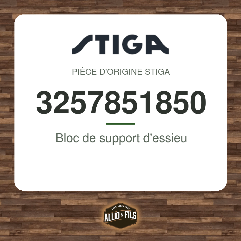?f=ST3257851850-97641