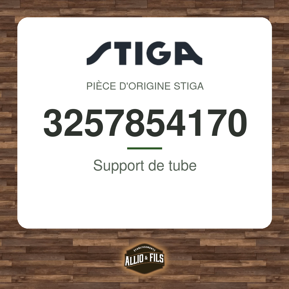 ?f=ST3257854170-97653