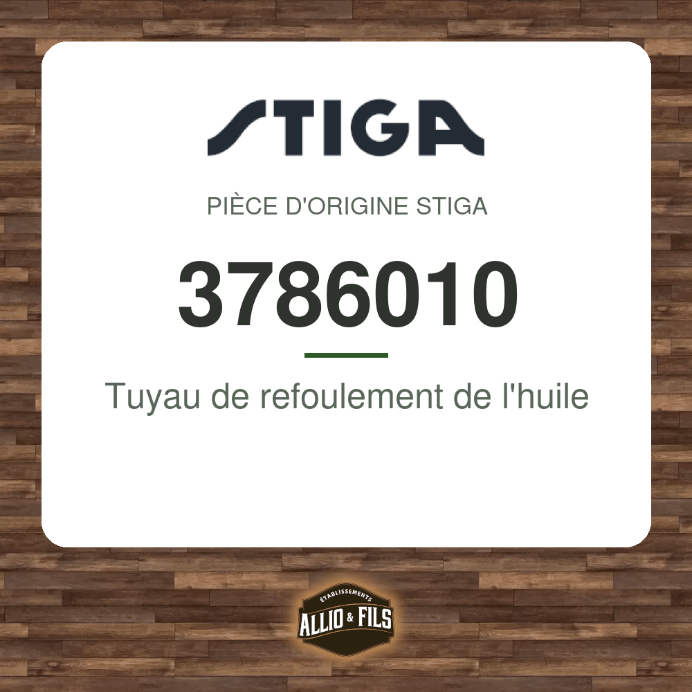 ?f=ST3786010-97667