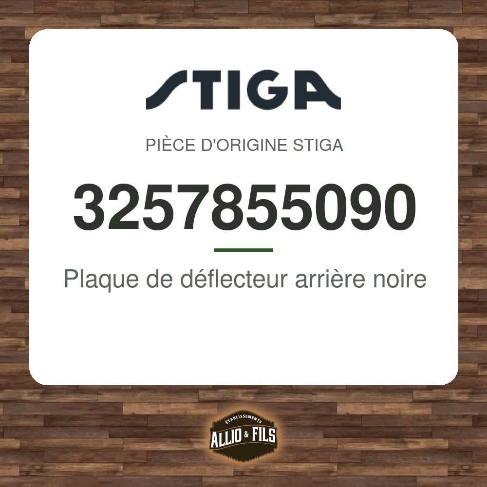 ?f=ST3257855090-97669