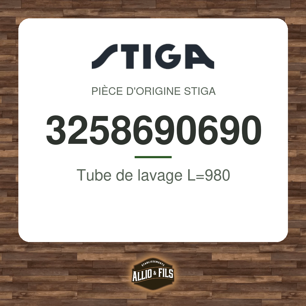 ?f=ST3258690690-97676