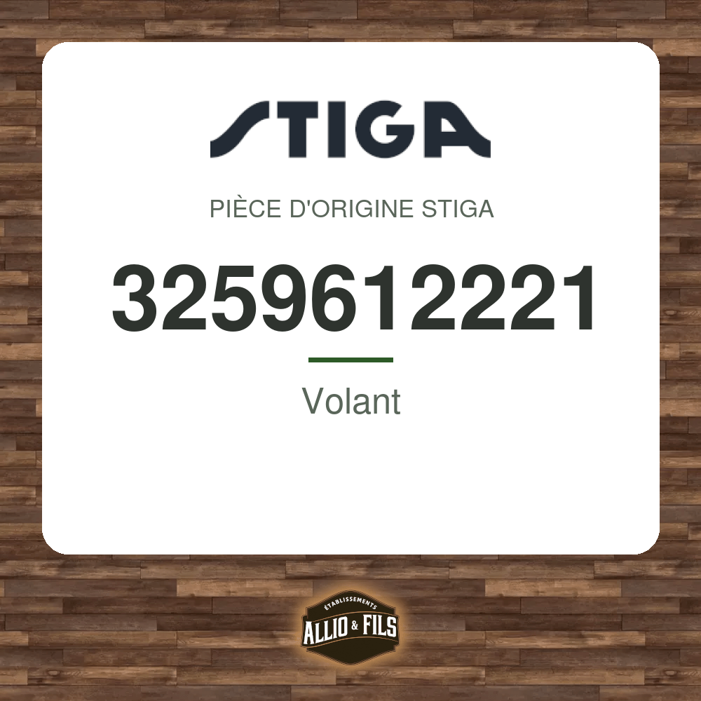 ?f=ST3259612221-97680