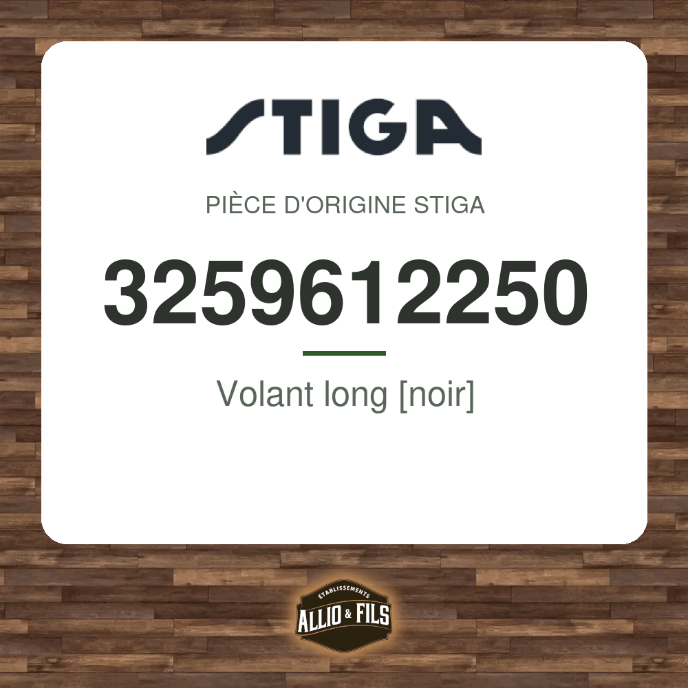 ?f=ST3259612250-97681