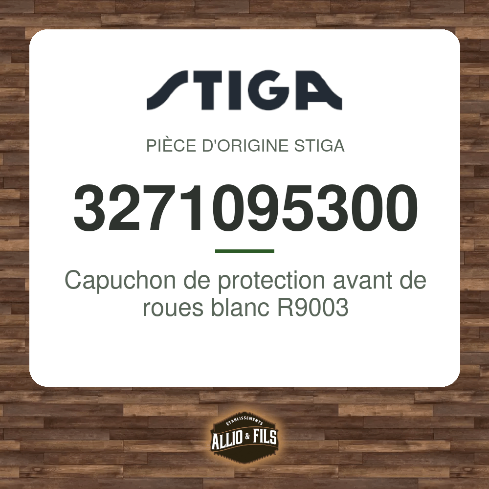 ?f=ST3271095300-97688