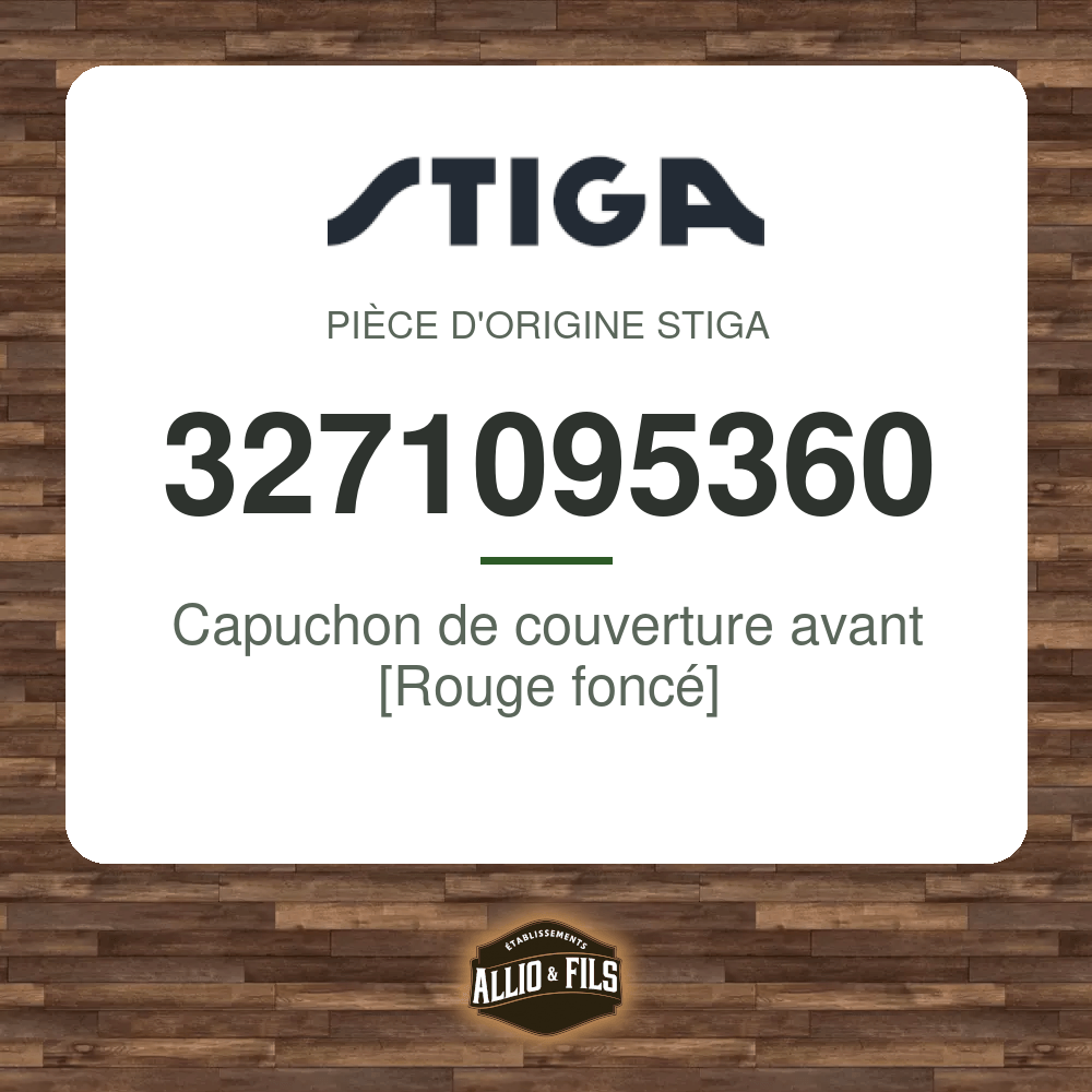 ?f=ST3271095360-97689