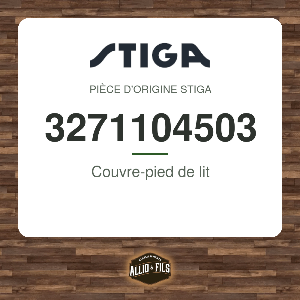 ?f=ST3271104503-97693