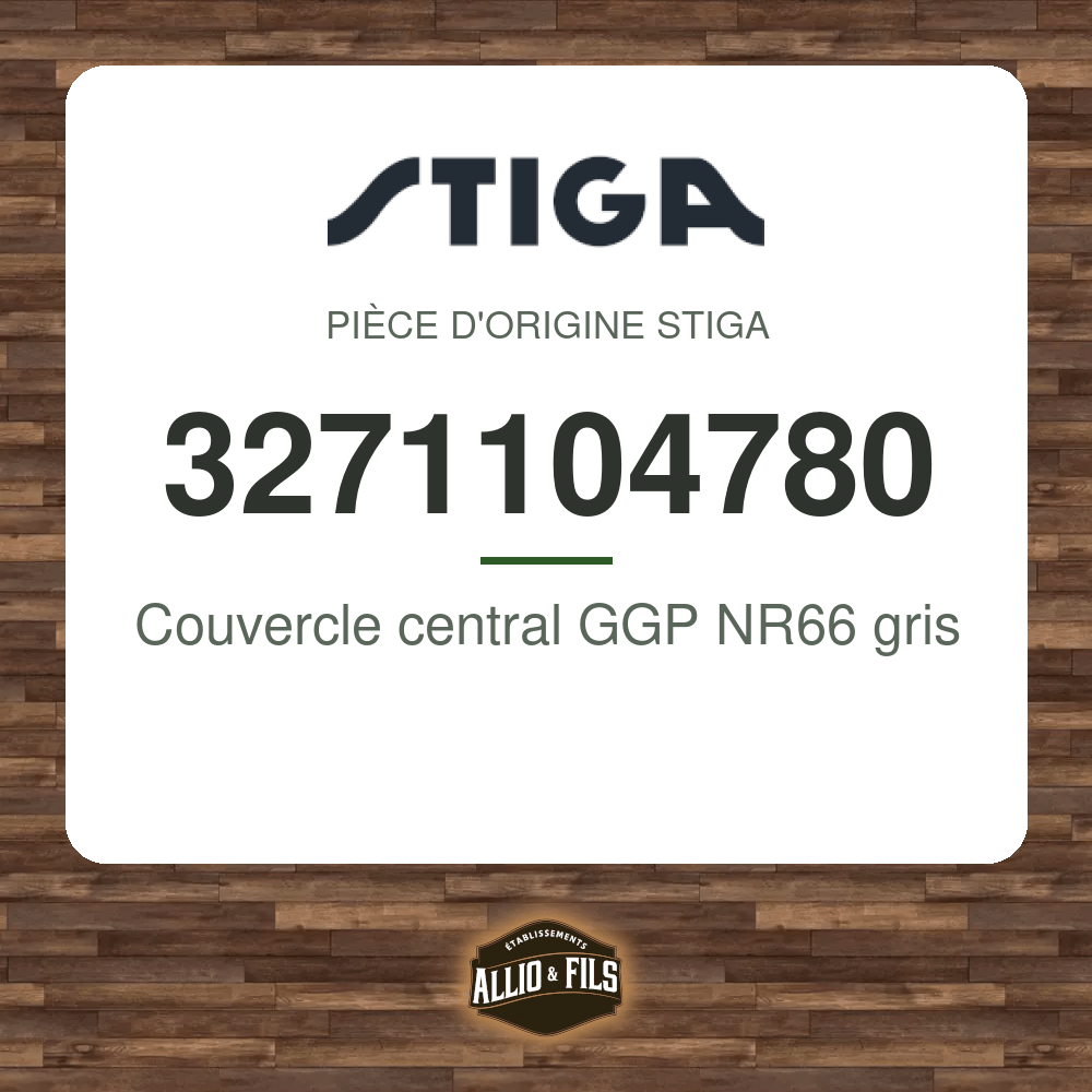 ?f=ST3271104780-97694