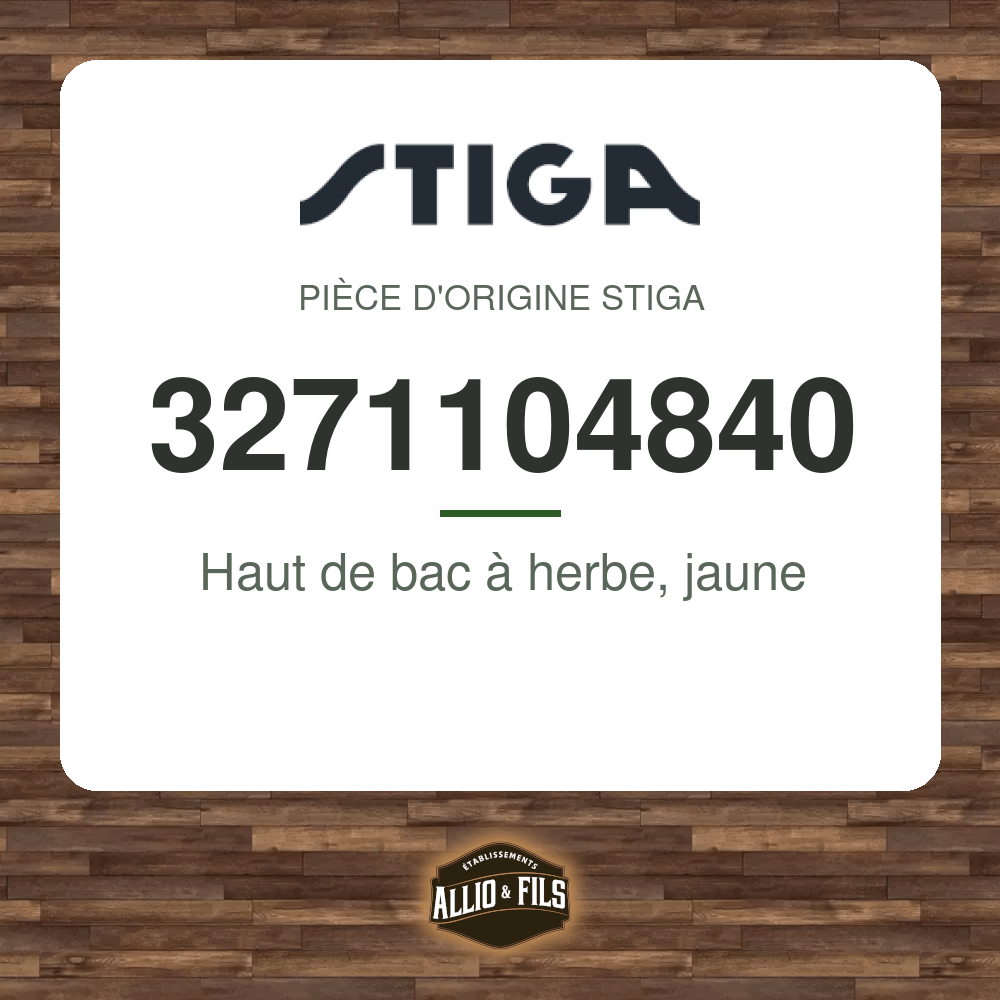 ?f=ST3271104840-97697