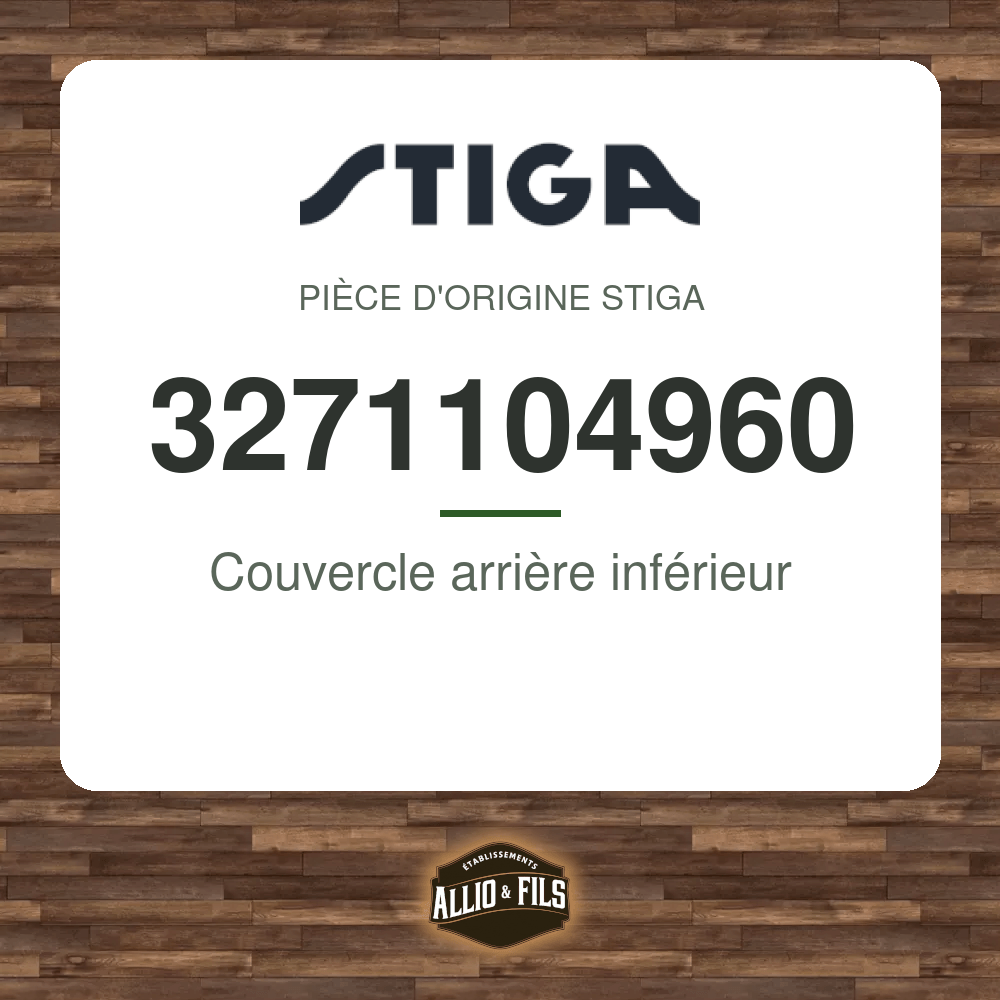 ?f=ST3271104960-97703