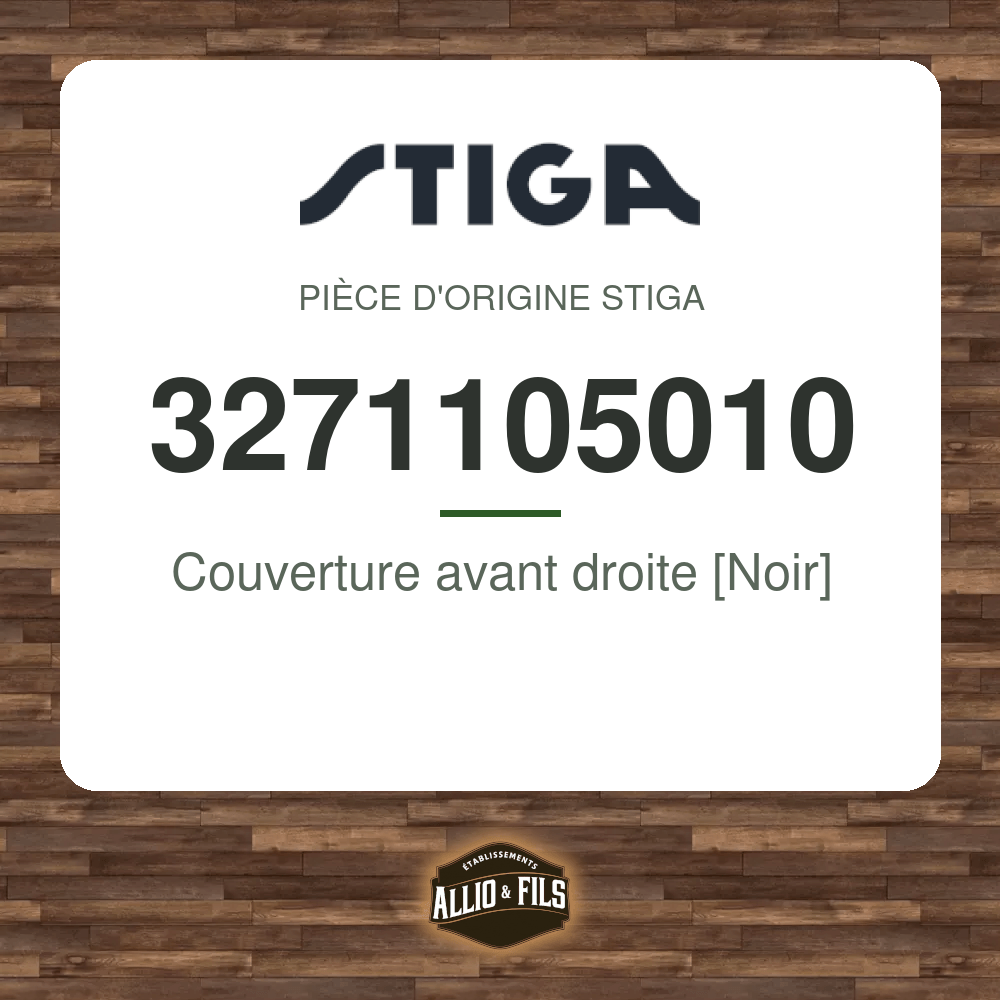 ?f=ST3271105010-97704