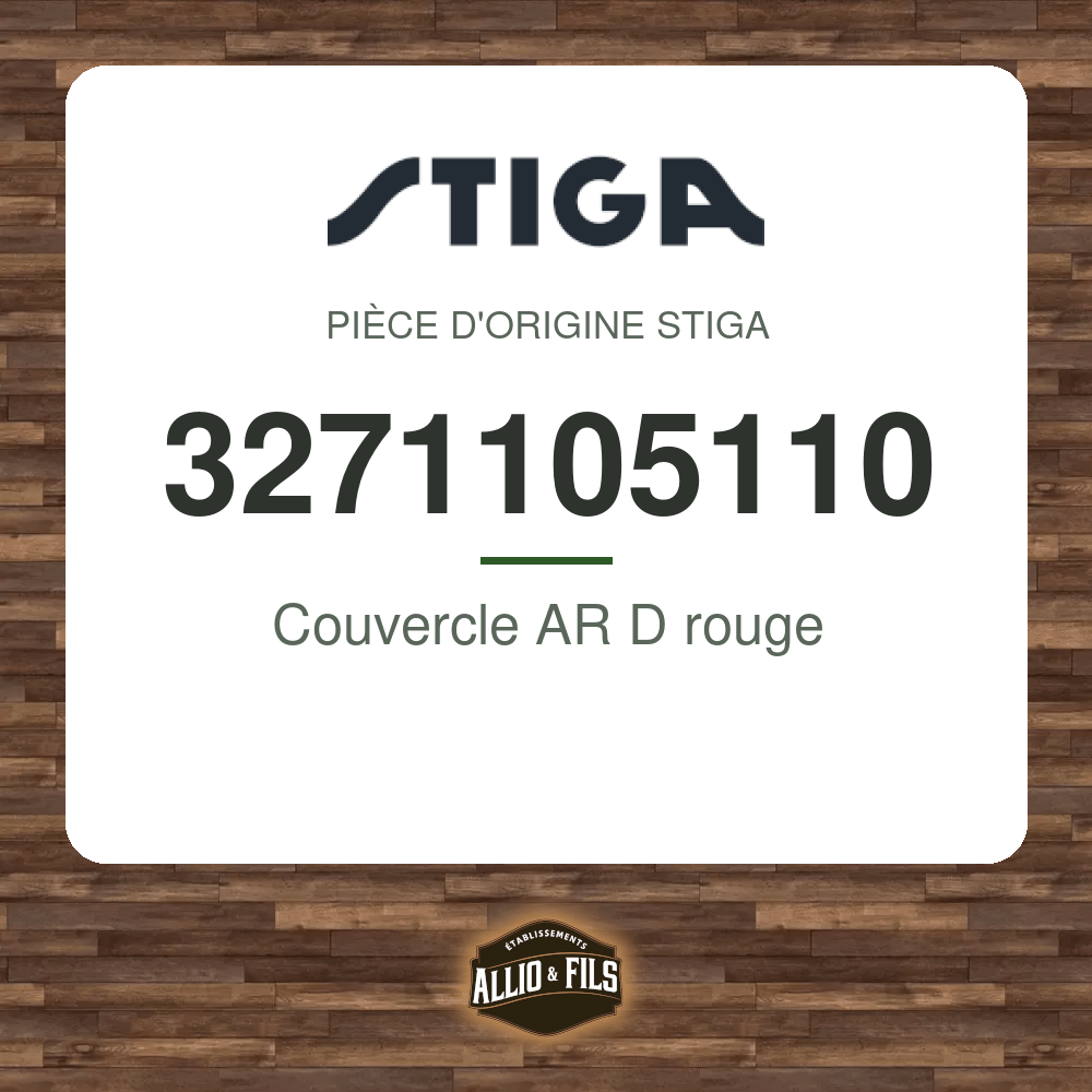 ?f=ST3271105110-97712