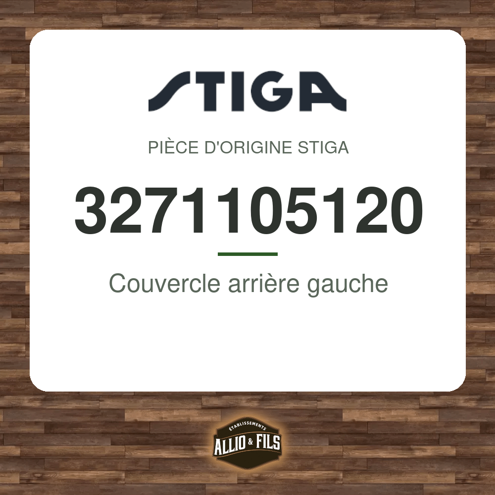 ?f=ST3271105120-97713