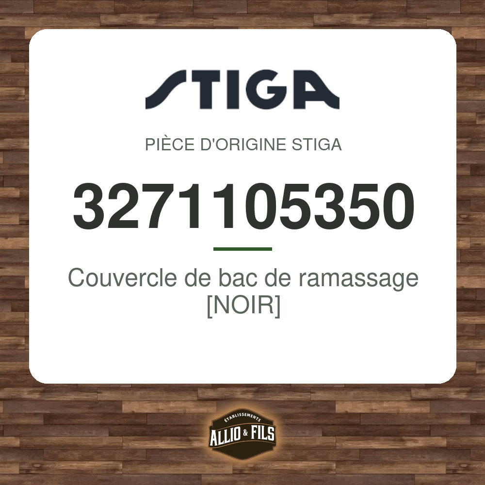 ?f=ST3271105350-97764