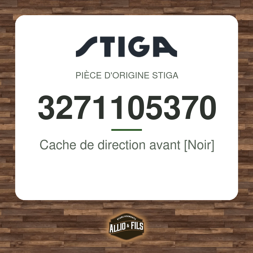 ?f=ST3271105370-97765